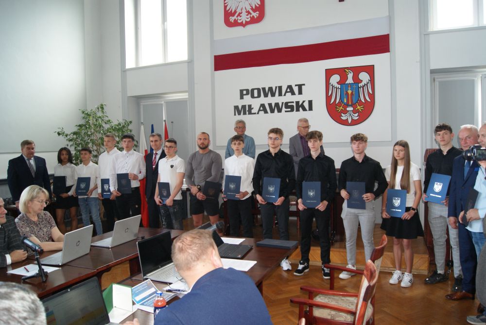https://m.wm.pl/2025/04/orig/17686-1283253.jpg