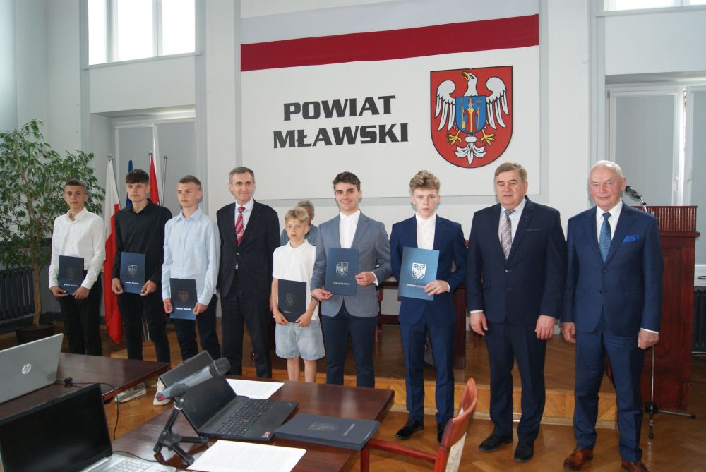 https://m.wm.pl/2025/04/orig/17690-1283256.jpg