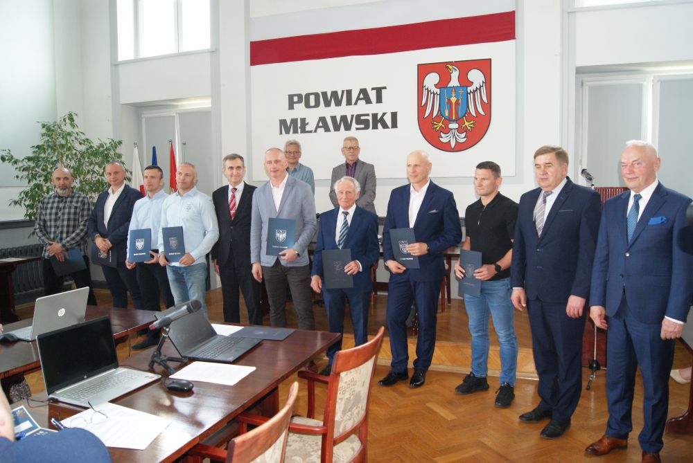 https://m.wm.pl/2025/04/orig/17694-1283259.jpg