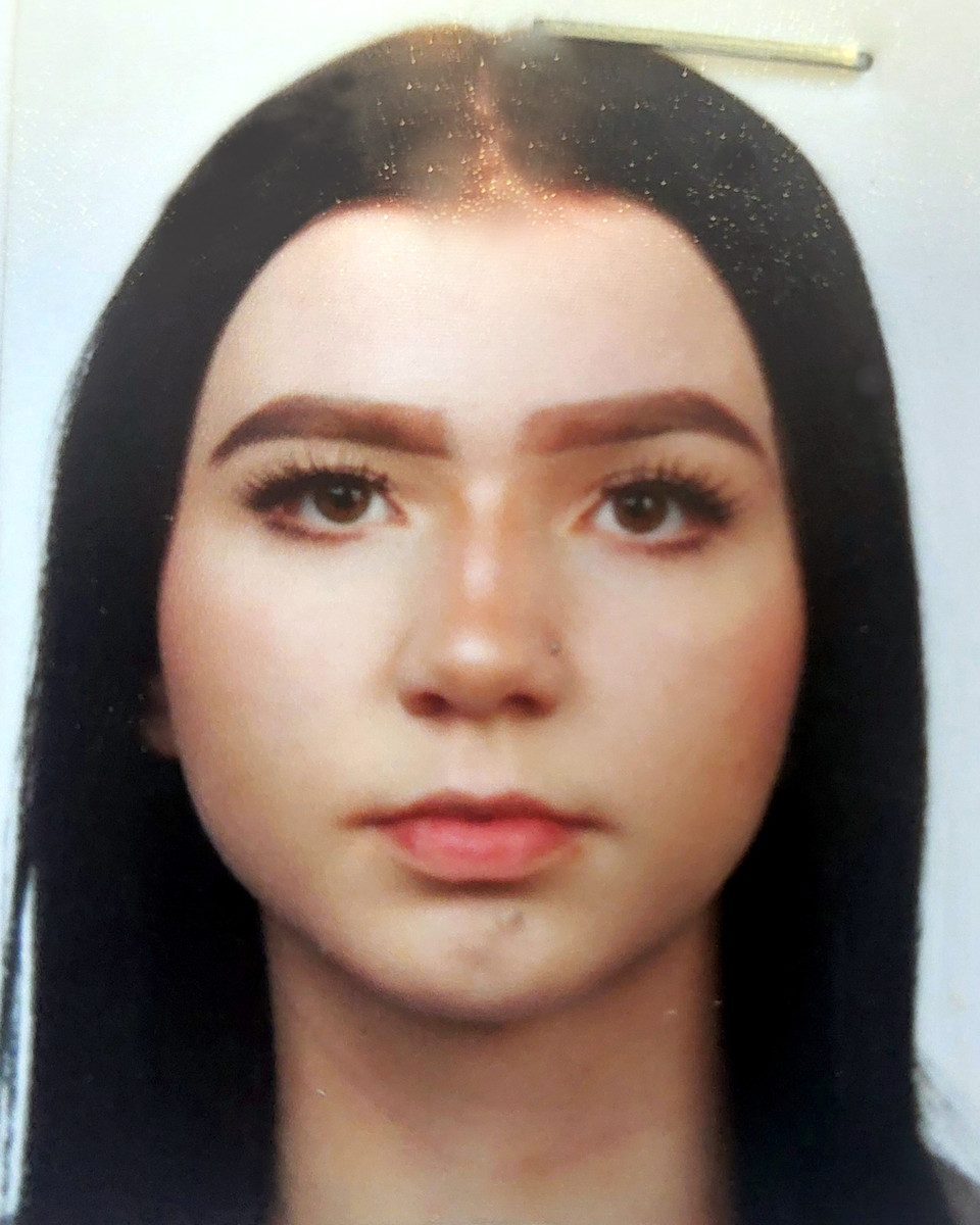 https://m.wm.pl/2025/04/orig/287-213915-1283287.jpg