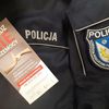 Odpowiedzą za znęcanie się nad rodziną