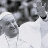 Nie żyje papież Franciszek