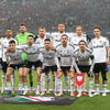 Legia może zagrać w Ostrawie