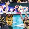 Niespodzianka w finale PlusLigi