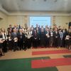 152 miliony na turystyczny hit Polski Wschodniej – rusza projekt Pisa-Narew