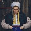 Kasia Kosmos: Mata nie odróżnia Warmii od Mazur 