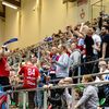 Start żegna się z Elblągiem