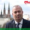 Święta wielkanocne i wiosenne zwyczaje 
