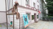 Majówka w Olsztyńskim Teatrze Lalek