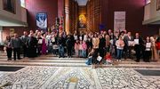 XVII edycja konkursu Mławska Palma Wielkanocna