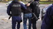 Znęcał się nad mamą i babcią