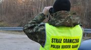Zbiorowe zatrucie w Centrum Szkolenia Straży Granicznej. Sanepid potwierdza: to salmonella