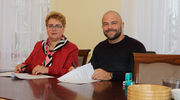 Ponad 4,3 mln zł dla Gminy Sępopol