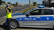 Wielkanoc 2025 - radość, spotkania i bezpieczeństwo na drogach