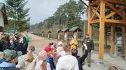 Ekologiczna przygoda uczniów SP nr 3 w Mławie