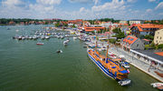 Powstanie nowy hotel. Nie wszystkich to cieszy