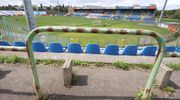 Olsztyn będzie miał nowy stadion