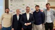 Sezon zakończony z przytupem. Zielona Armia dziękuje partnerom i kibicom