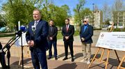 Elbląg: Zmiany w komunikacji miejskiej już od czerwca. Linia nr 11 połączy całe miasto