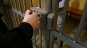 Kolejny poszukiwany najbliższe dni spędzi w zakładzie karnym