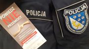 Odpowiedzą za znęcanie się nad rodziną