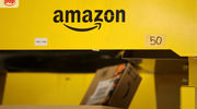 Amazon złożył ofertę kupna TikToka