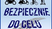 JEDNOŚLADEM BEZPIECZNIE DO CELU