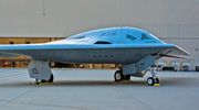 B-21 Raider już na horyzoncie
