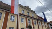 Dziś dokończenie przerwanej sesji Rady Powiatu Nidzickiego