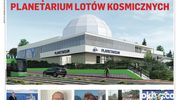 Najnowsze wydanie Gazety Olsztyńskiej