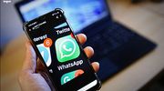 Uwaga! Nowe oszustwo na WhatsApp
