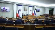 Senat daje zielone światło. Co to oznacza dla przedsiębiorców?