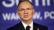 "Takim słowom w Polsce należy się tylko jedno: potępienie!"