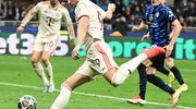 Bayern blisko tytułu, Barcelona gra z outsiderem