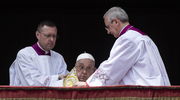 Pontyfikat Franciszka w liczbach