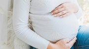 Cesarskie cięcia na celowniku Erdogana - nowe prawo budzi gniew kobiet