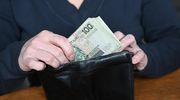 Powiew optymizmu dla pracowników? – analiza ekonomistów
