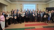 152 miliony na turystyczny hit Polski Wschodniej – rusza projekt Pisa-Narew