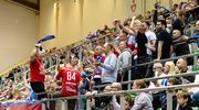 Ostatnia superligowa środa w Elblągu