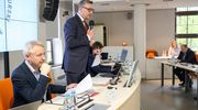Uniwerystet Warmińsko-Mazurski w Olsztynie wchodzi w kolejny etap rozwoju