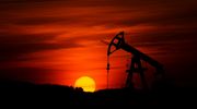 Import energii to pięta achillesowa Europy
