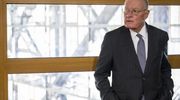 Ukraina mogłaby zostać podzielona jak Berlin po II wojnie światowej? Propozycja Kellogga