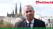 Święta wielkanocne i wiosenne zwyczaje 
