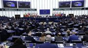Zielony Ład, ekolodzy i fundusze: Skandal, który może wstrząsnąć Brukselą