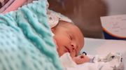 Najpiękniejsze imiona świata – naukowcy wyłonili zwycięzców!