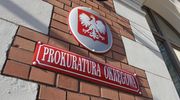 Akt oskarżenia ws. śmierci 7-latki, którą zagryzły psy