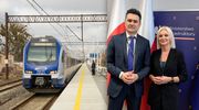 „Biebrza” i „Rybak” zostają do końca roku