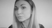 Nie żyje ukraińska dziennikarka. Była torturowana