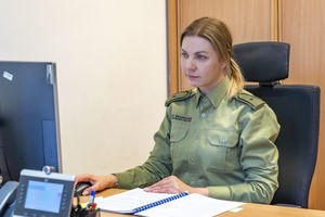 Pracodawca nielegalnie zatrudnił cudzoziemców