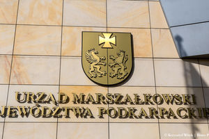 Unijne miliony dla Podkarpacia
